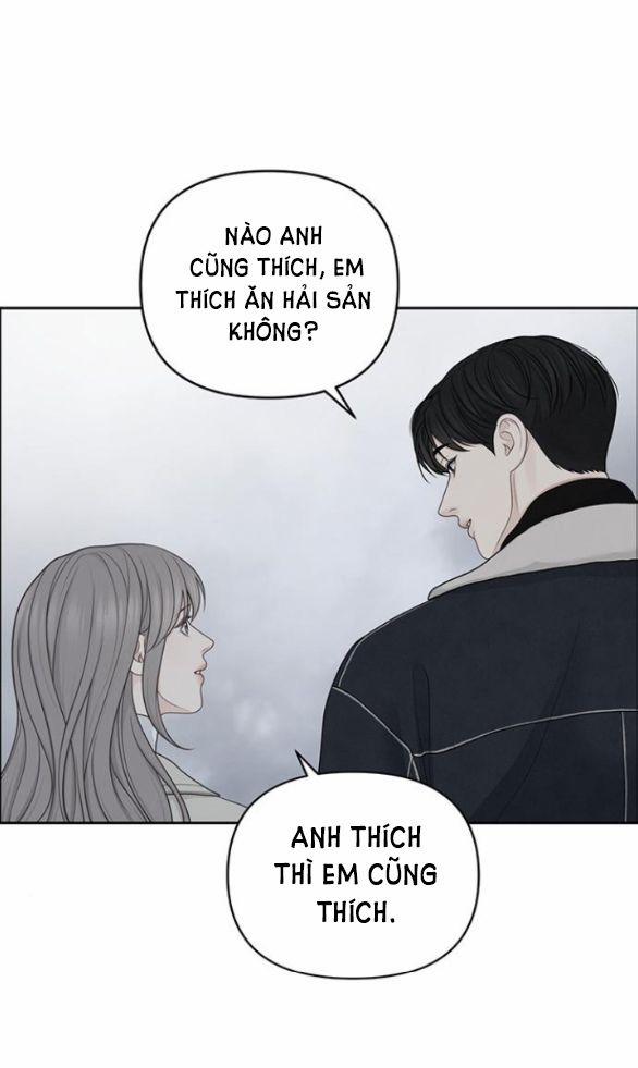 Only Hope - Hy Vọng Duy Nhất 32.2 trang 17