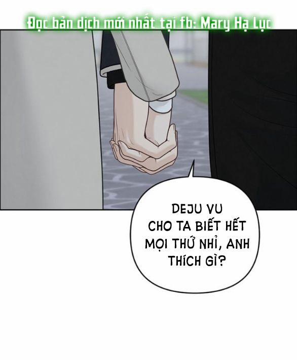 Only Hope - Hy Vọng Duy Nhất 32.2 trang 18