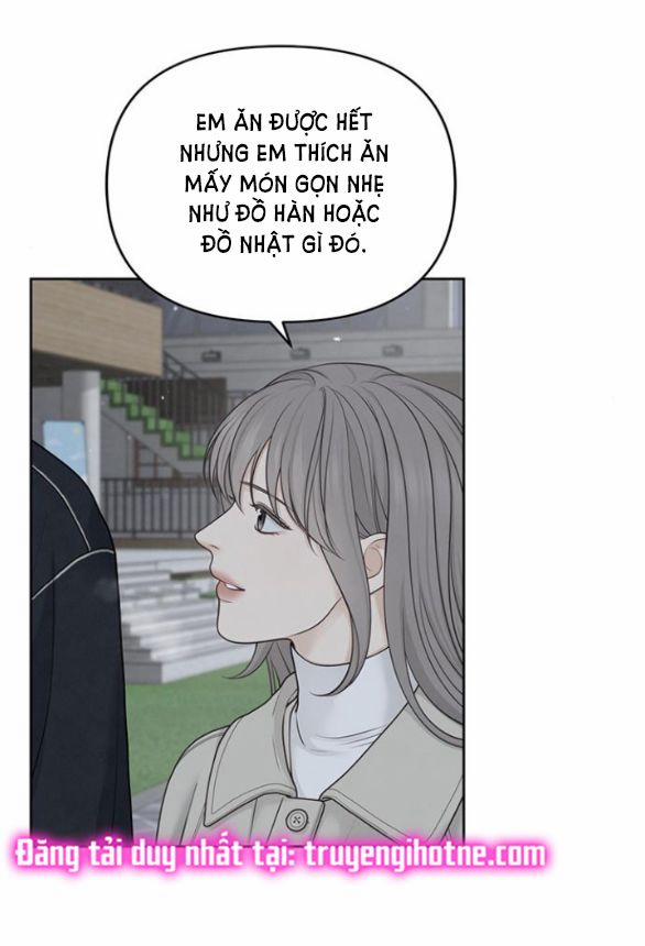 Only Hope - Hy Vọng Duy Nhất 32.2 trang 19