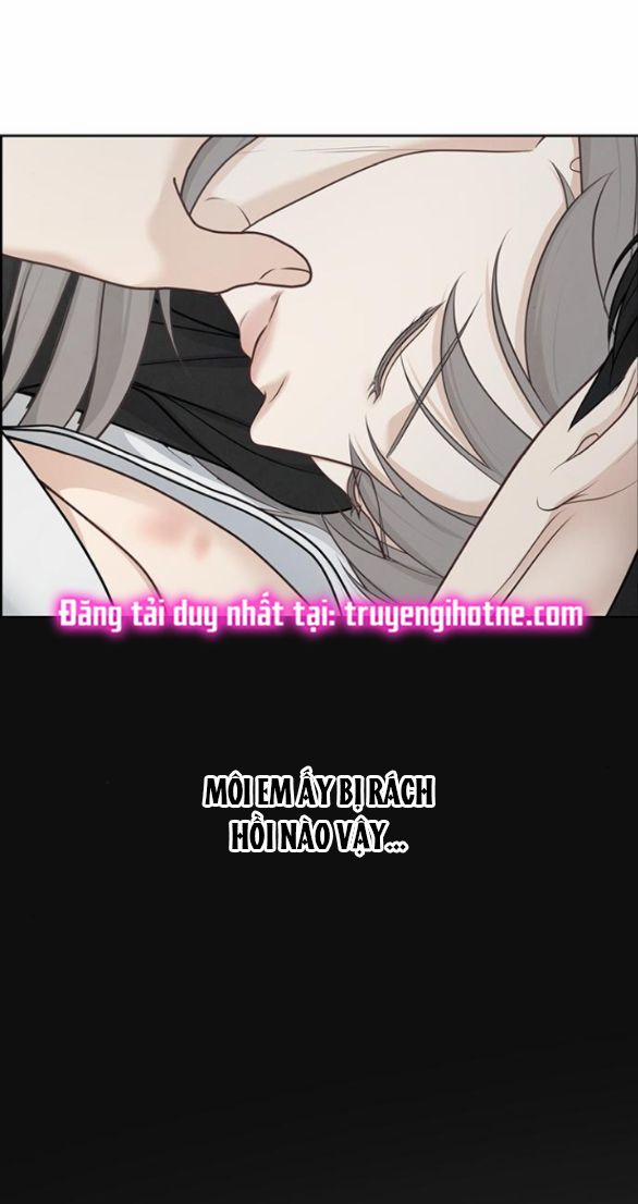 Only Hope - Hy Vọng Duy Nhất 32.2 trang 2