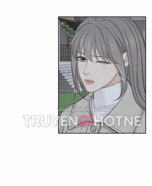 Only Hope - Hy Vọng Duy Nhất 32.2 trang 20