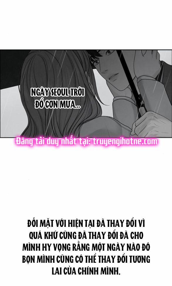 Only Hope - Hy Vọng Duy Nhất 32.2 trang 22