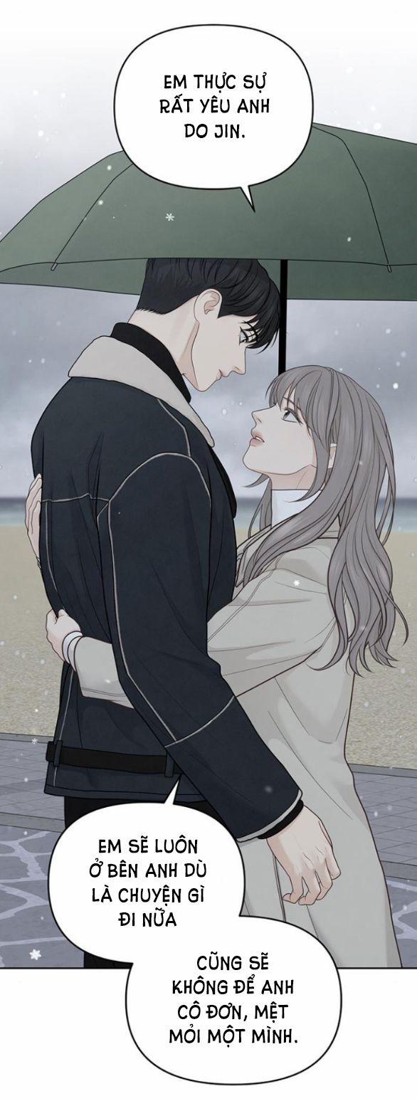 Only Hope - Hy Vọng Duy Nhất 32.2 trang 26