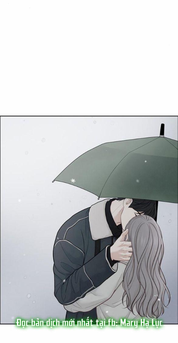 Only Hope - Hy Vọng Duy Nhất 32.2 trang 29