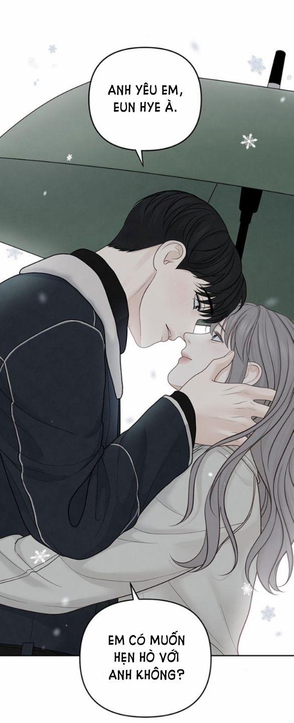 Only Hope - Hy Vọng Duy Nhất 32.2 trang 30