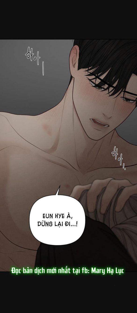 Only Hope - Hy Vọng Duy Nhất 32.2 trang 4