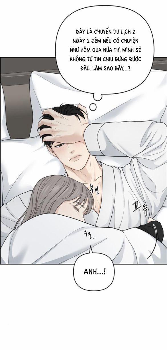 Only Hope - Hy Vọng Duy Nhất 32.2 trang 6