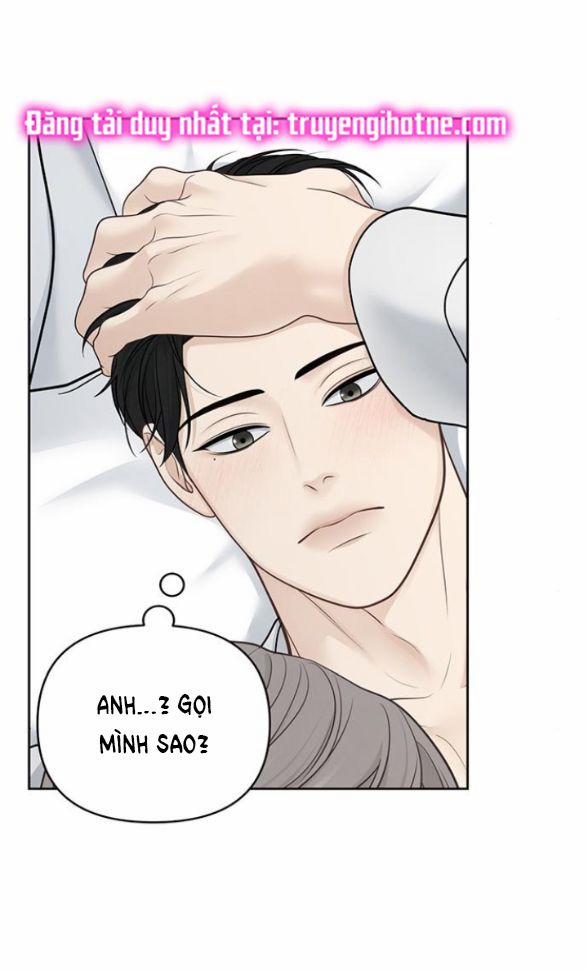 Only Hope - Hy Vọng Duy Nhất 32.2 trang 7