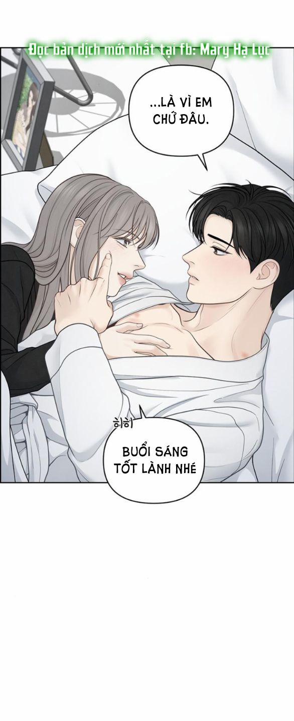 Only Hope - Hy Vọng Duy Nhất 32.2 trang 9