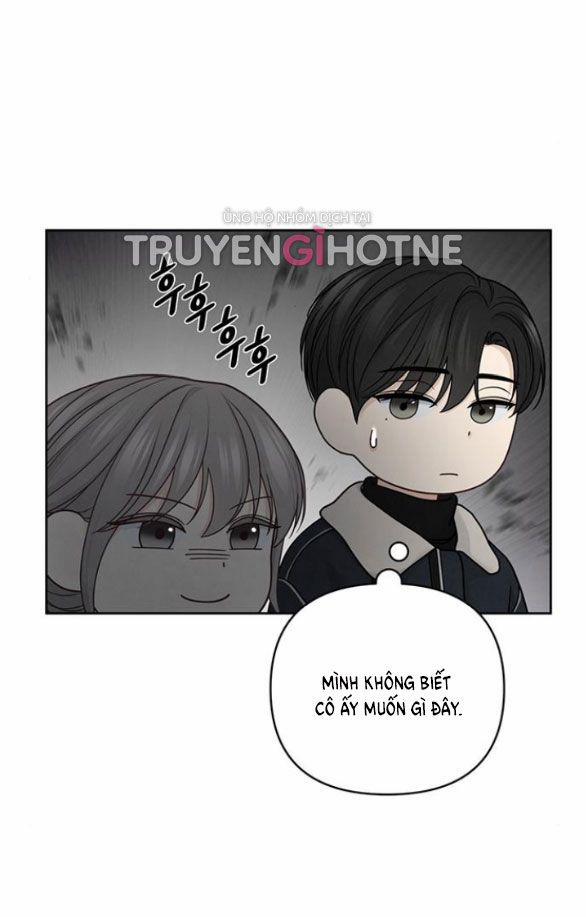 Only Hope - Hy Vọng Duy Nhất 33.1 trang 10