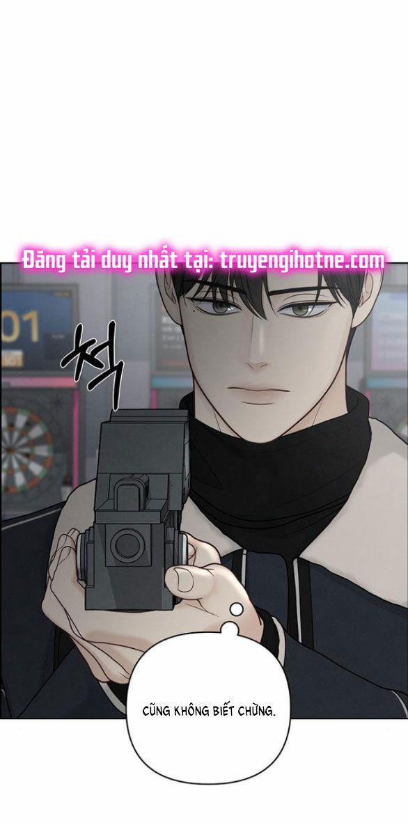 Only Hope - Hy Vọng Duy Nhất 33.1 trang 12