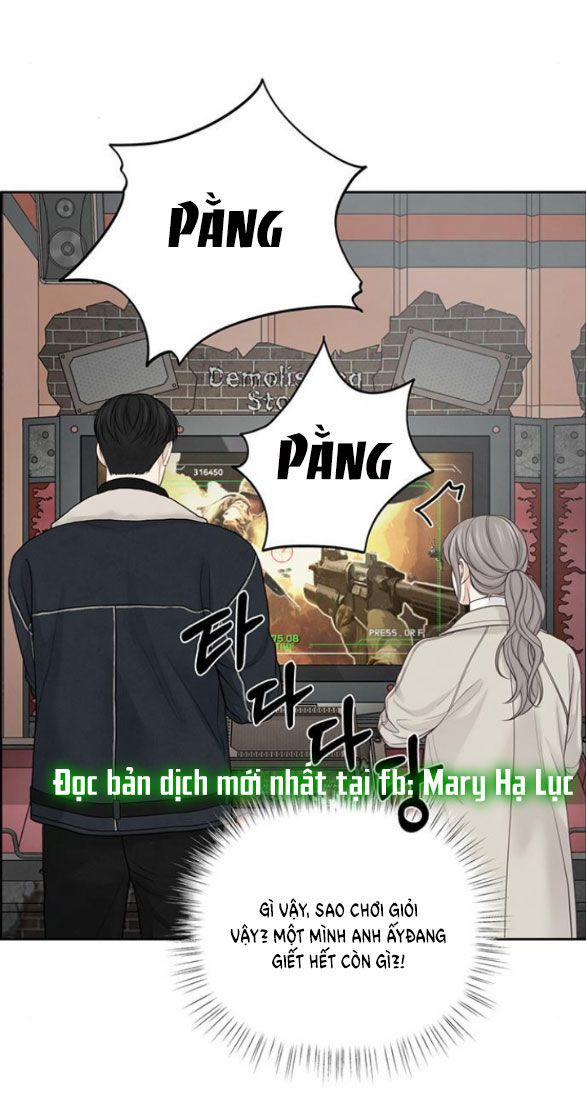 Only Hope - Hy Vọng Duy Nhất 33.1 trang 14