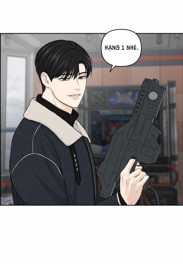 Only Hope - Hy Vọng Duy Nhất 33.1 trang 16