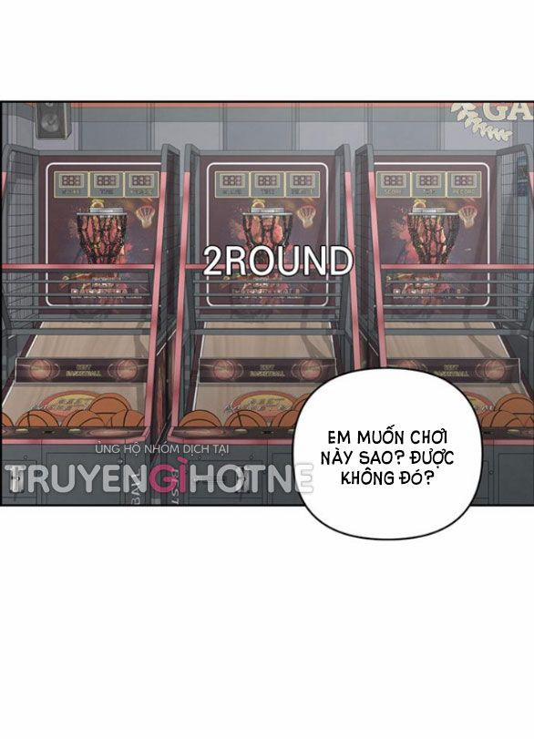 Only Hope - Hy Vọng Duy Nhất 33.1 trang 18