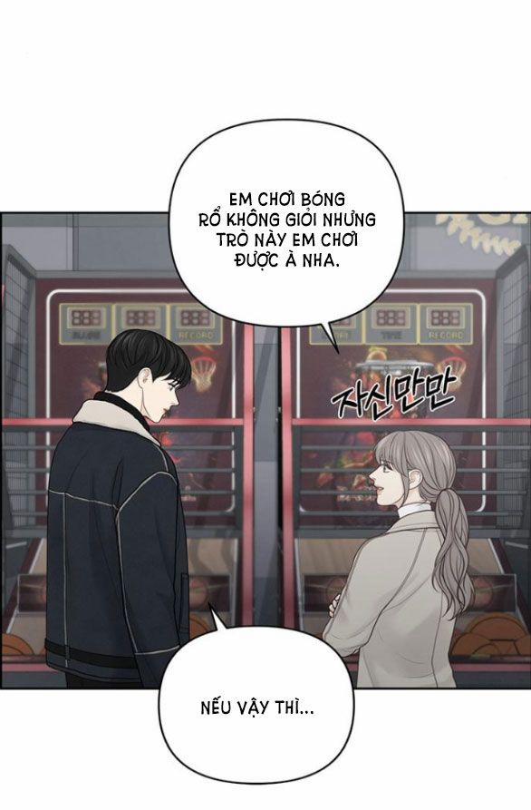 Only Hope - Hy Vọng Duy Nhất 33.1 trang 19