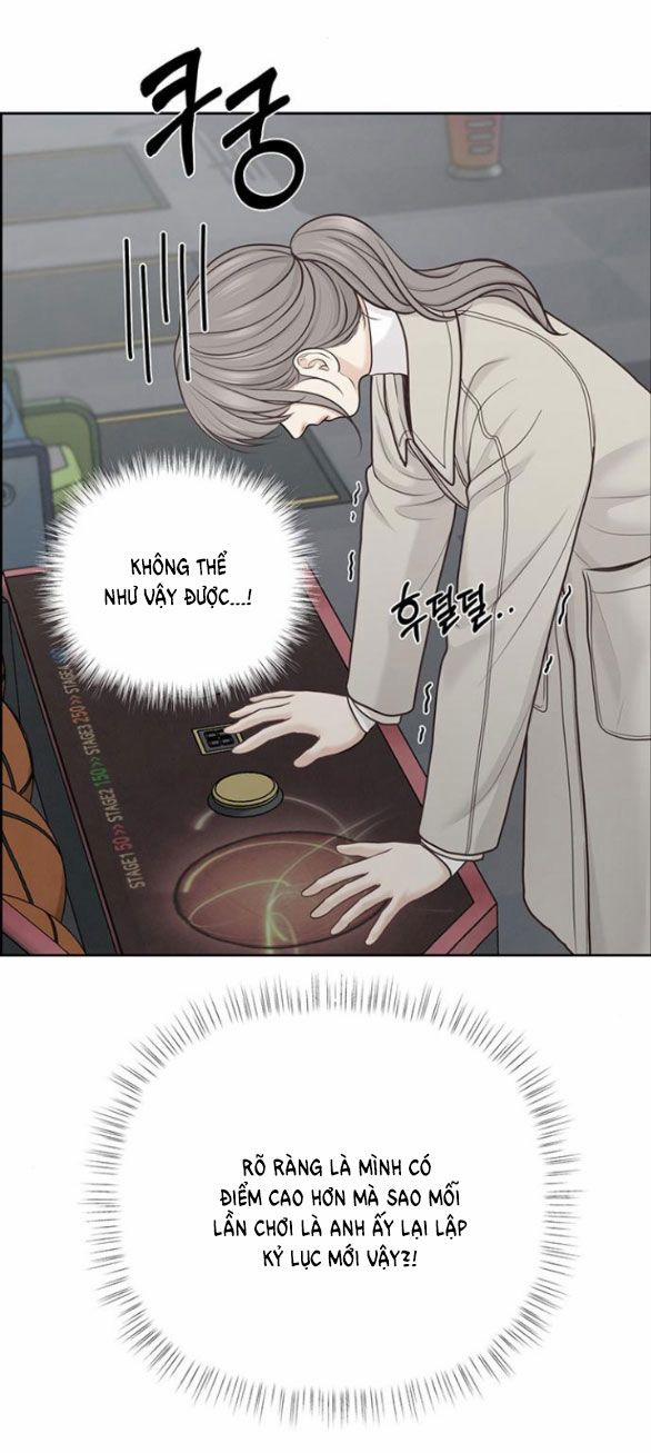 Only Hope - Hy Vọng Duy Nhất 33.1 trang 23