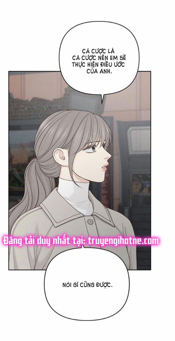 Only Hope - Hy Vọng Duy Nhất 33.1 trang 28