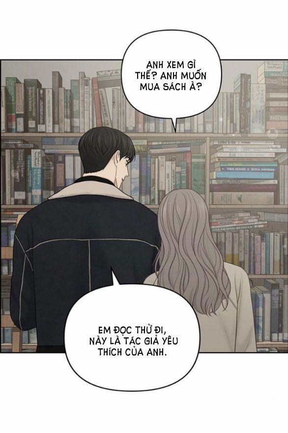 Only Hope - Hy Vọng Duy Nhất 33.1 trang 39