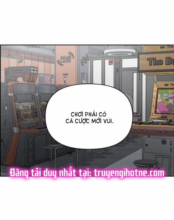 Only Hope - Hy Vọng Duy Nhất 33.1 trang 5