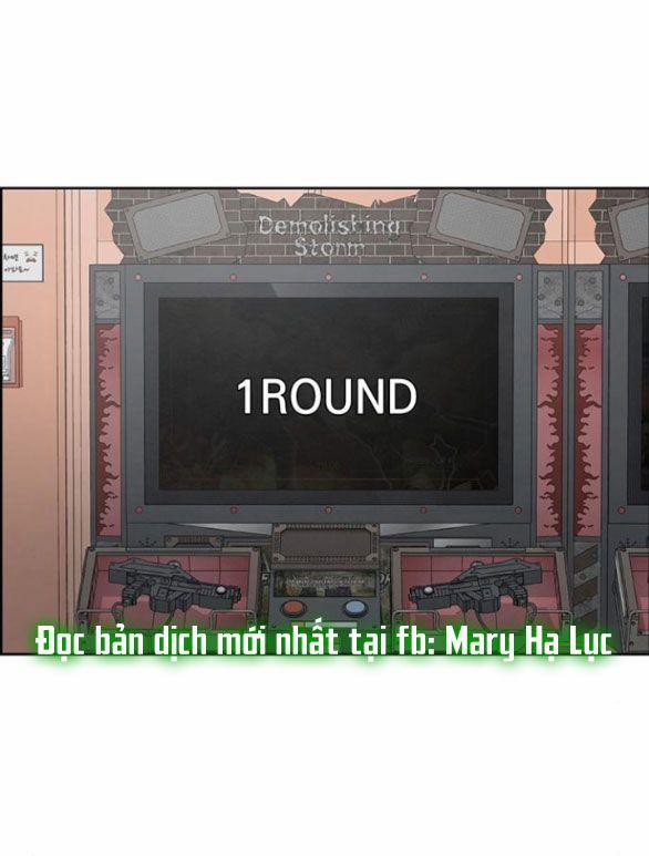 Only Hope - Hy Vọng Duy Nhất 33.1 trang 8