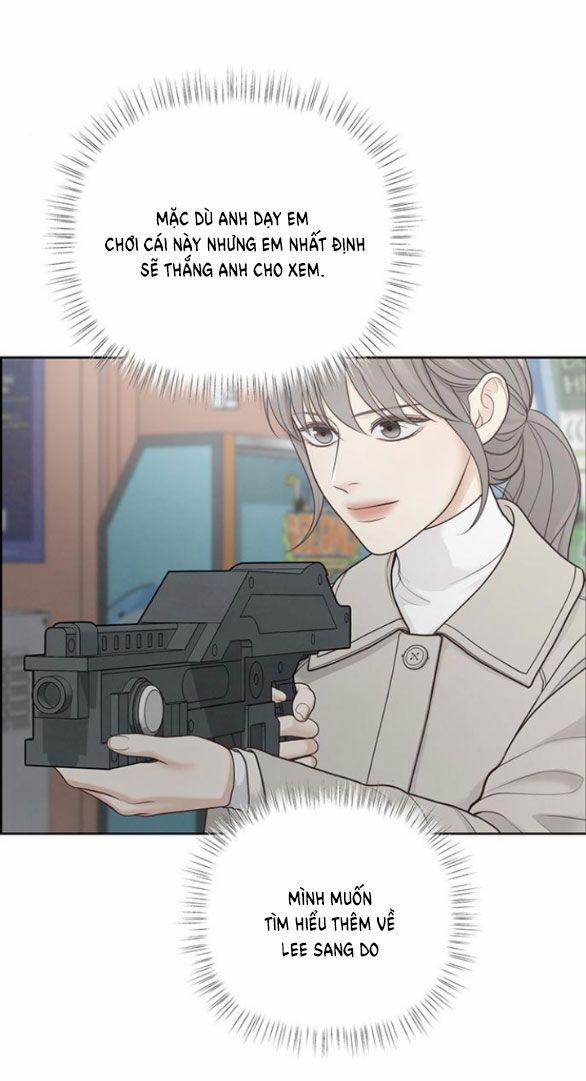 Only Hope - Hy Vọng Duy Nhất 33.1 trang 9