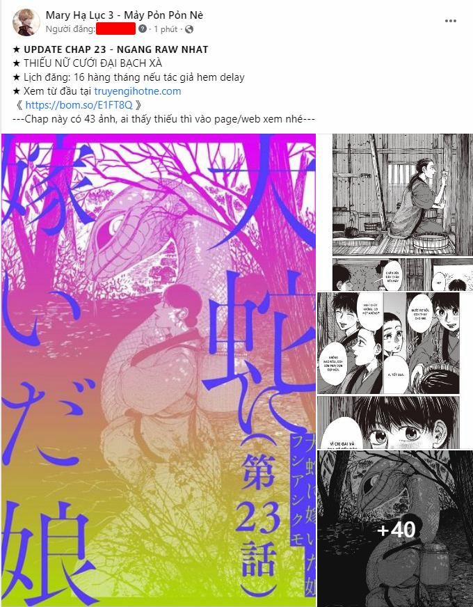 Only Hope - Hy Vọng Duy Nhất 33.2 trang 2