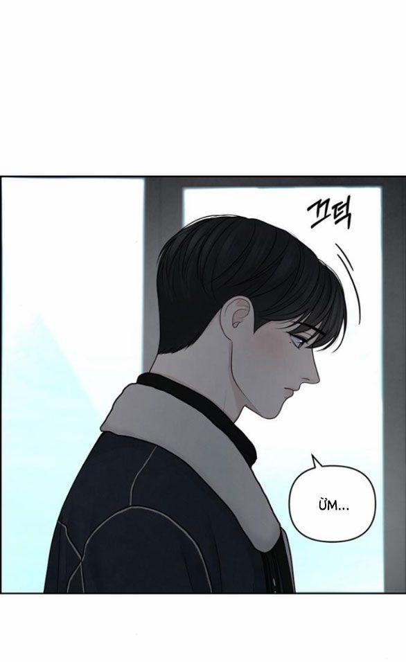 Only Hope - Hy Vọng Duy Nhất 33.2 trang 20