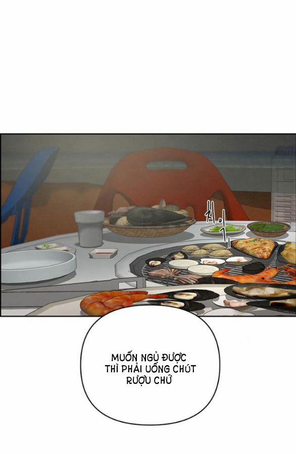 Only Hope - Hy Vọng Duy Nhất 33.2 trang 23