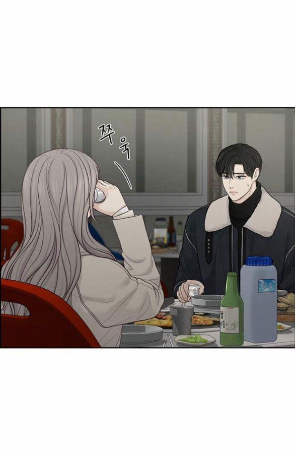 Only Hope - Hy Vọng Duy Nhất 33.2 trang 25