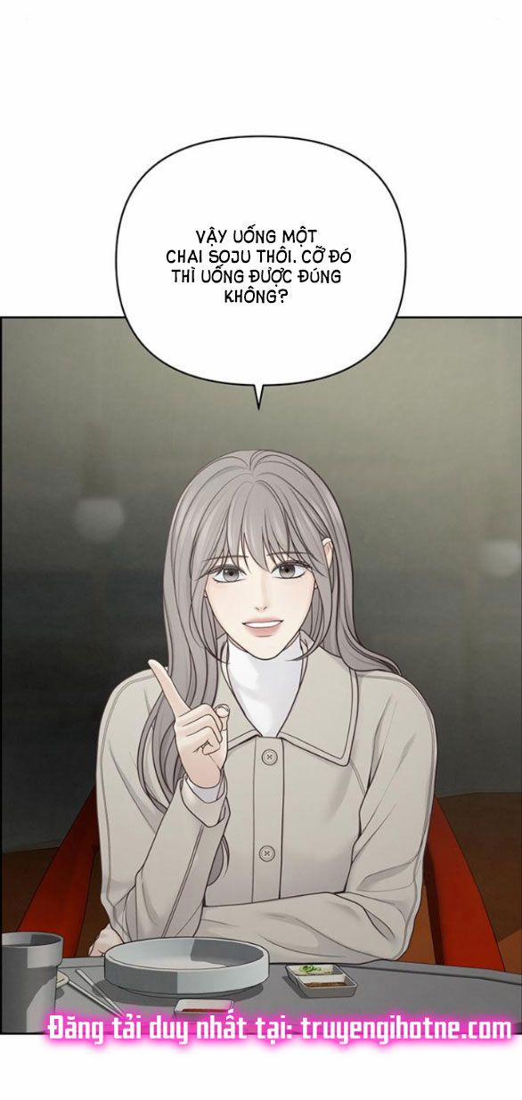 Only Hope - Hy Vọng Duy Nhất 33.2 trang 28