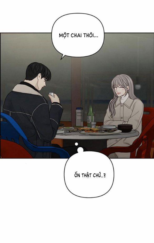 Only Hope - Hy Vọng Duy Nhất 33.2 trang 30