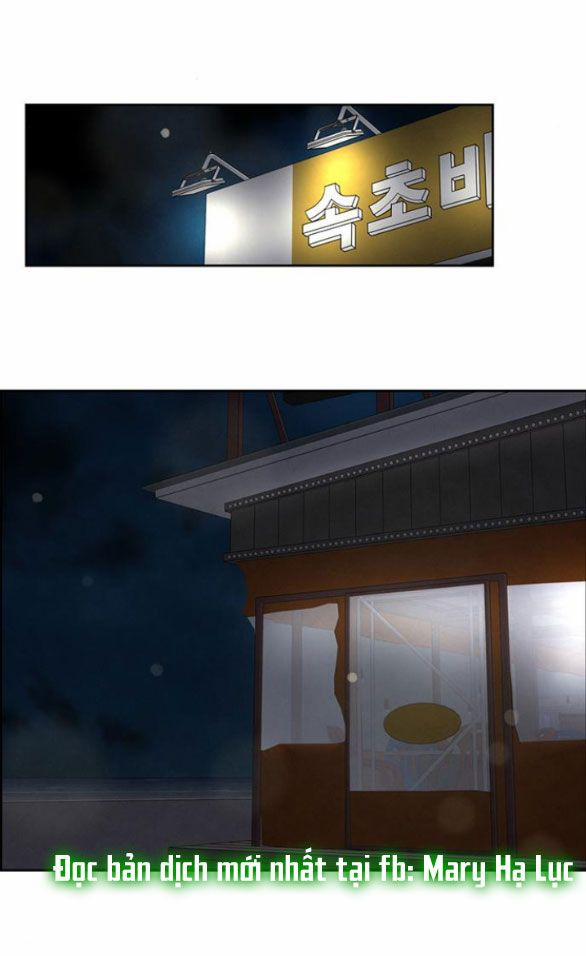 Only Hope - Hy Vọng Duy Nhất 33.2 trang 32