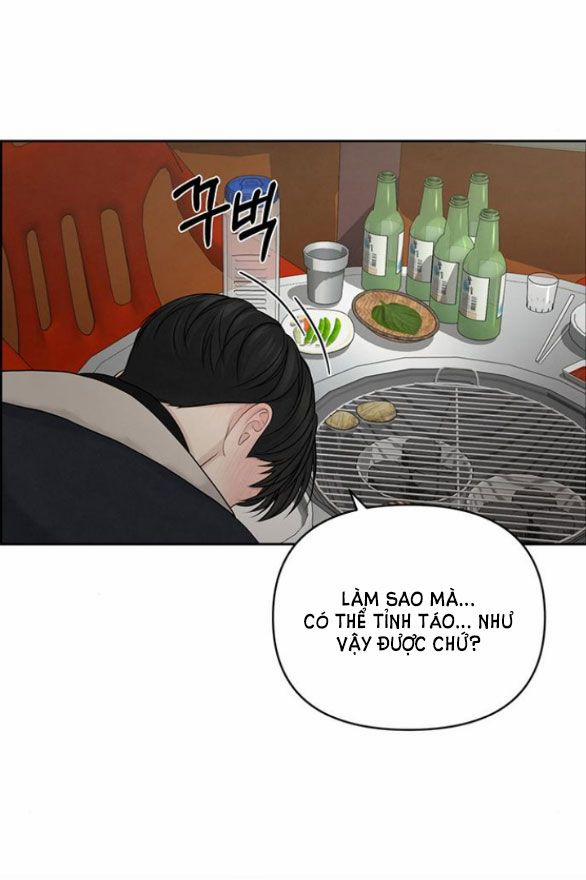 Only Hope - Hy Vọng Duy Nhất 33.2 trang 34