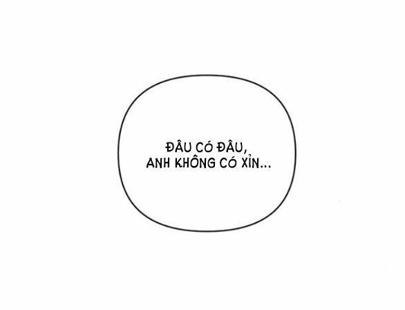 Only Hope - Hy Vọng Duy Nhất 33.2 trang 36