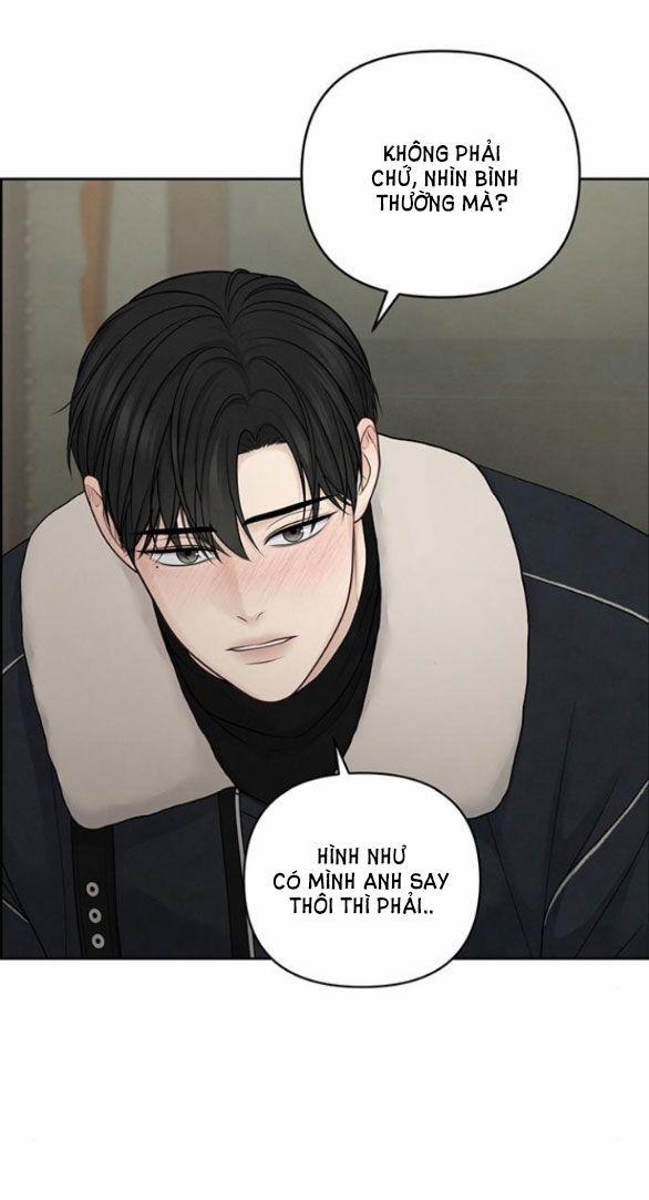 Only Hope - Hy Vọng Duy Nhất 33.2 trang 37