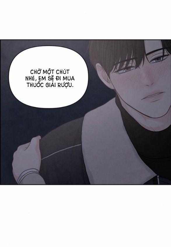 Only Hope - Hy Vọng Duy Nhất 33.2 trang 43