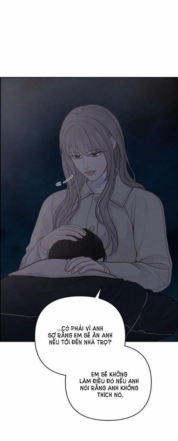 Only Hope - Hy Vọng Duy Nhất 33.2 trang 45