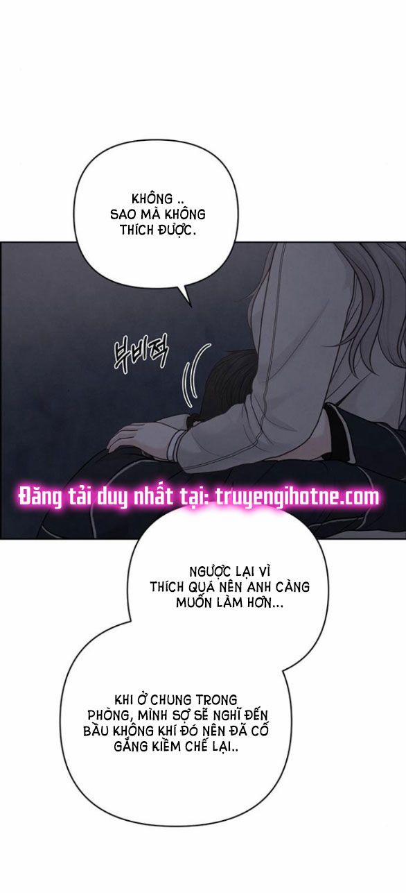Only Hope - Hy Vọng Duy Nhất 33.2 trang 46