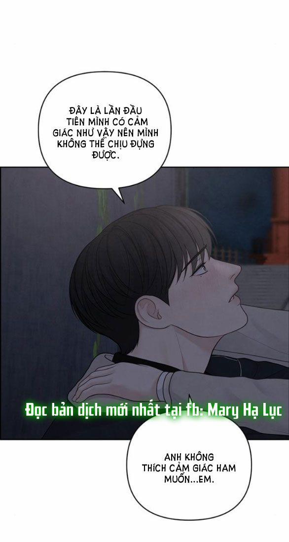 Only Hope - Hy Vọng Duy Nhất 33.2 trang 48