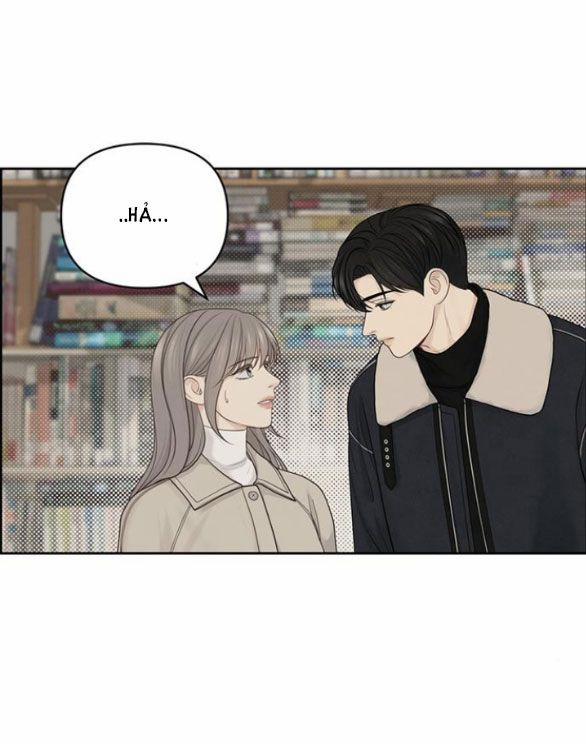 Only Hope - Hy Vọng Duy Nhất 33.2 trang 5