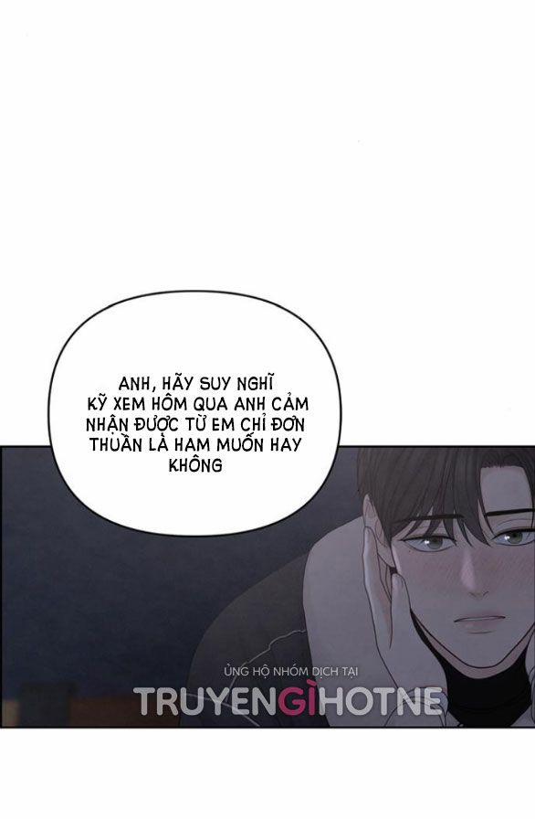 Only Hope - Hy Vọng Duy Nhất 33.2 trang 50