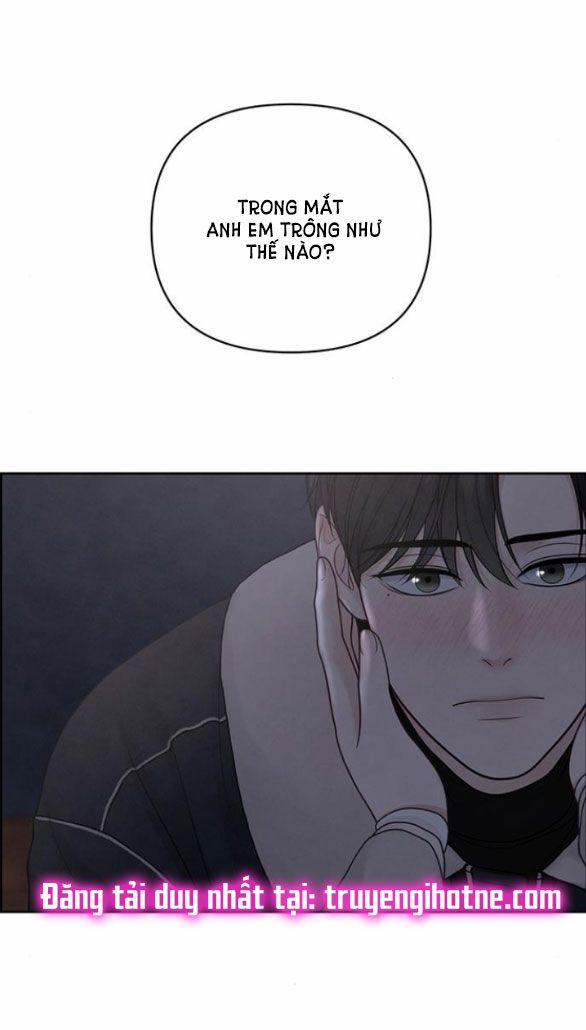 Only Hope - Hy Vọng Duy Nhất 33.2 trang 52