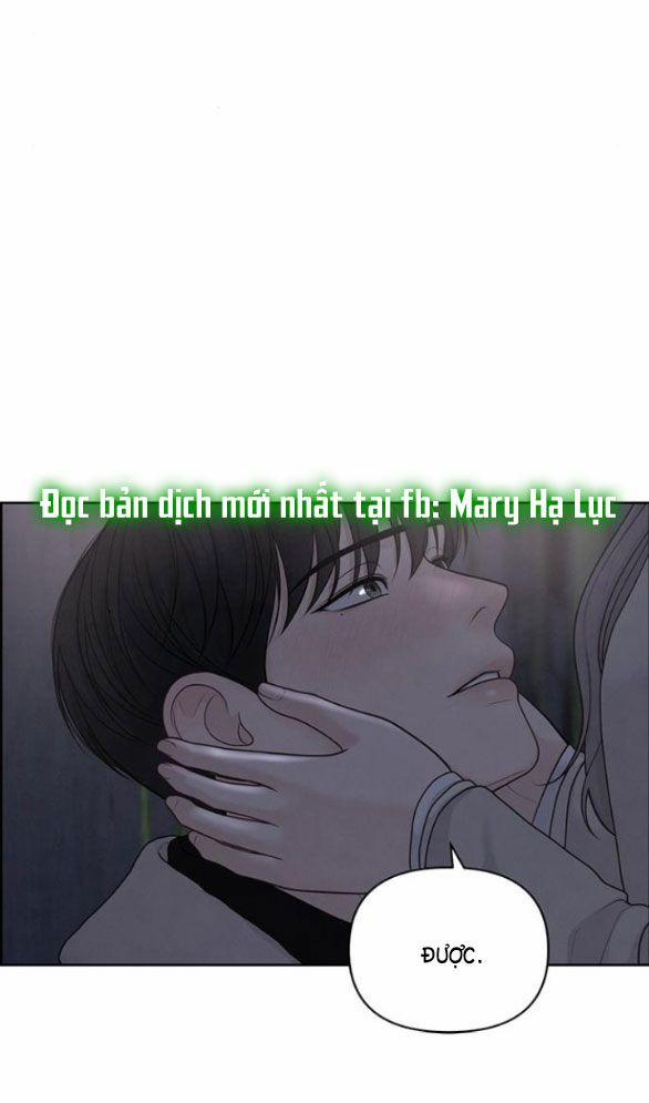 Only Hope - Hy Vọng Duy Nhất 33.2 trang 54