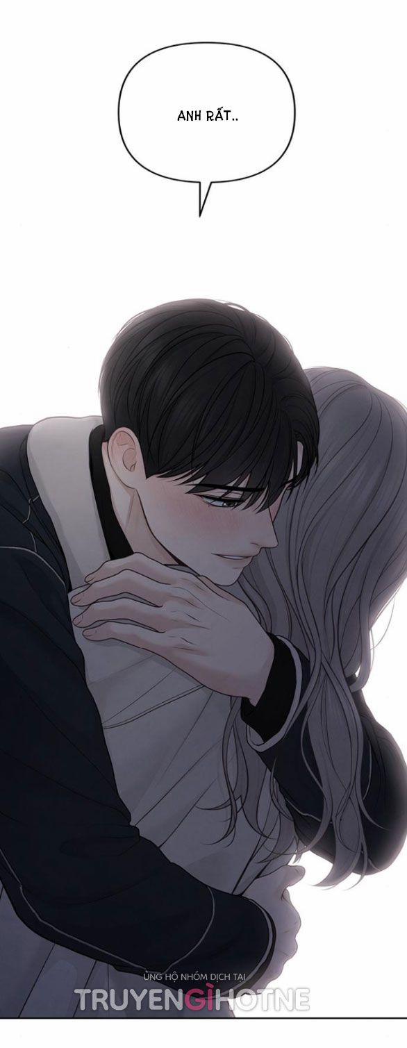 Only Hope - Hy Vọng Duy Nhất 33.2 trang 56