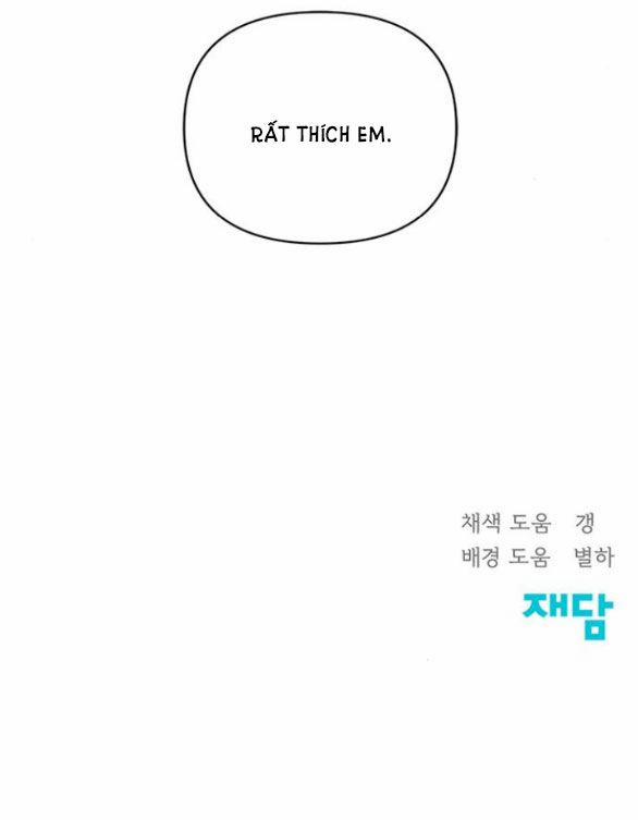 Only Hope - Hy Vọng Duy Nhất 33.2 trang 57