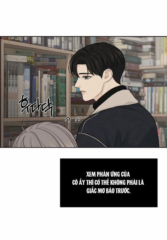 Only Hope - Hy Vọng Duy Nhất 33.2 trang 7