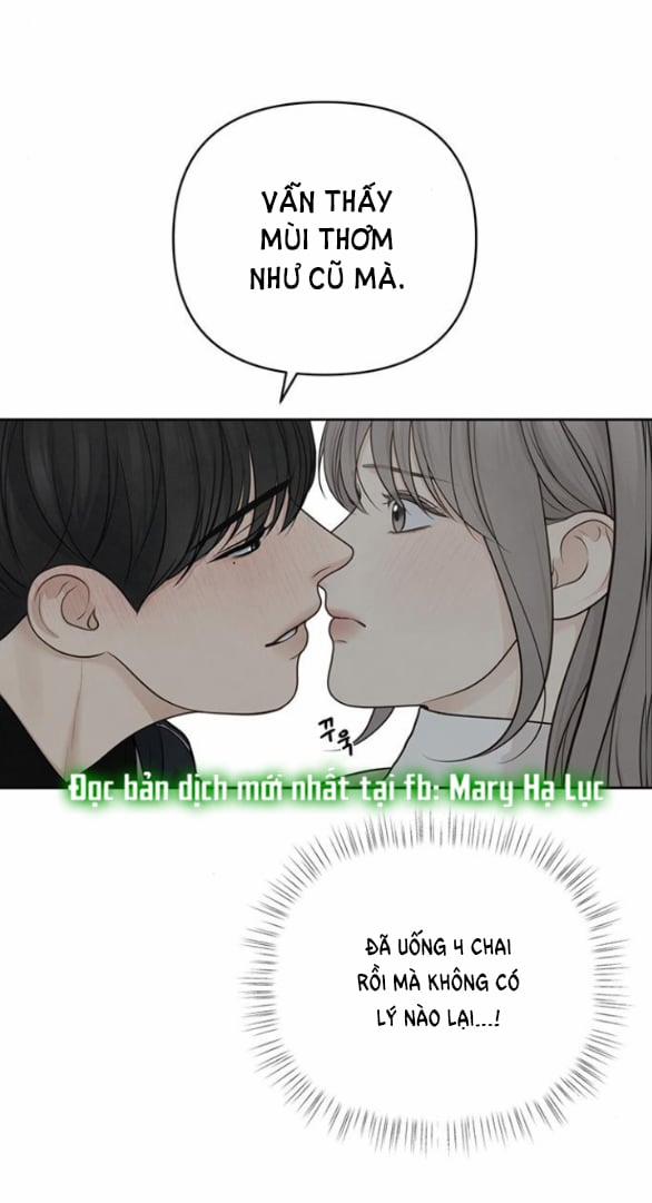 Only Hope - Hy Vọng Duy Nhất 34.1 trang 20