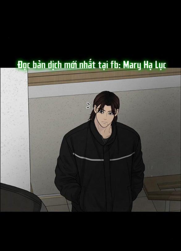 Only Hope - Hy Vọng Duy Nhất 34.1 trang 34