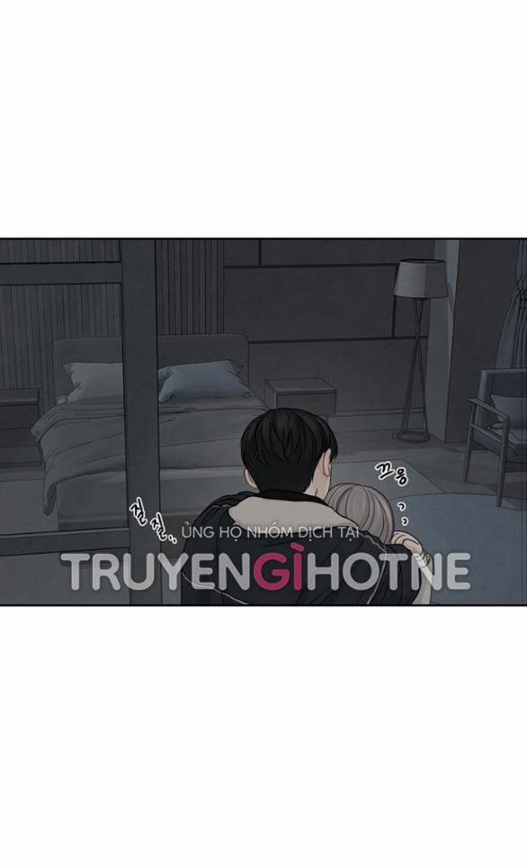 Only Hope - Hy Vọng Duy Nhất 34.1 trang 5