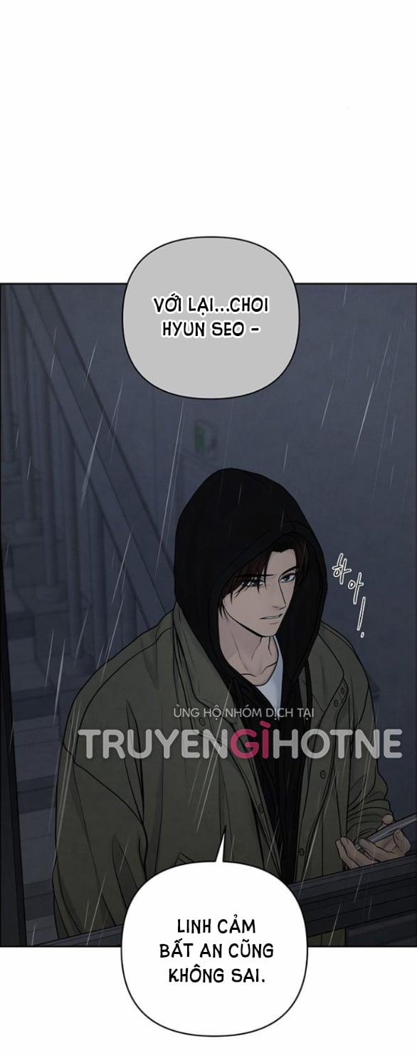 Only Hope - Hy Vọng Duy Nhất 34.2 trang 10